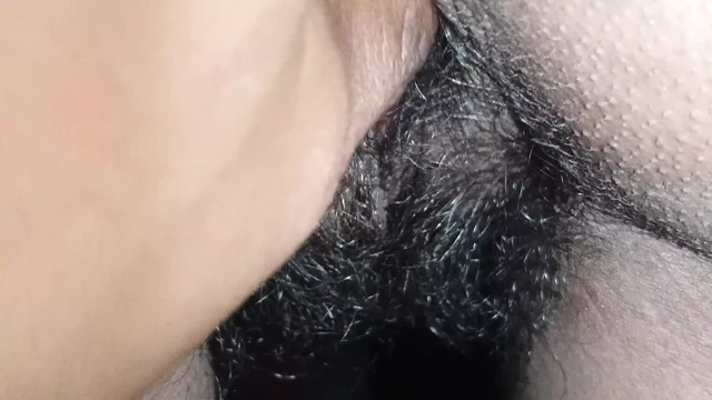 Hintli öğretmen hintli kadın