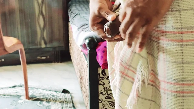 Ванная, я, Hilaya Lund