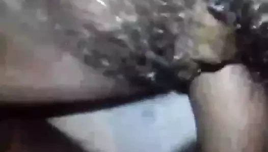 Olgun sri lankan aunty sikme tarafından genç oğlan