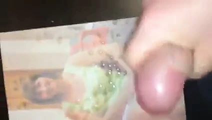 Cum haraç için pussyinboots tarafından gertob