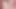 FERN FROM FRIEREN GETS FUCKED HARD BY A BIG COCK IN HER PINK ROOM - Creampie