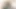 Büyük memeli sarışın sert horoz tarafından eğitilir! lenanitro.dating