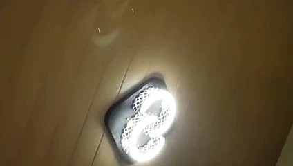 Eski kocamın arkadaşı beni becerdi.