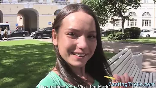 döküm güzellik berbat tarafından ona ajan