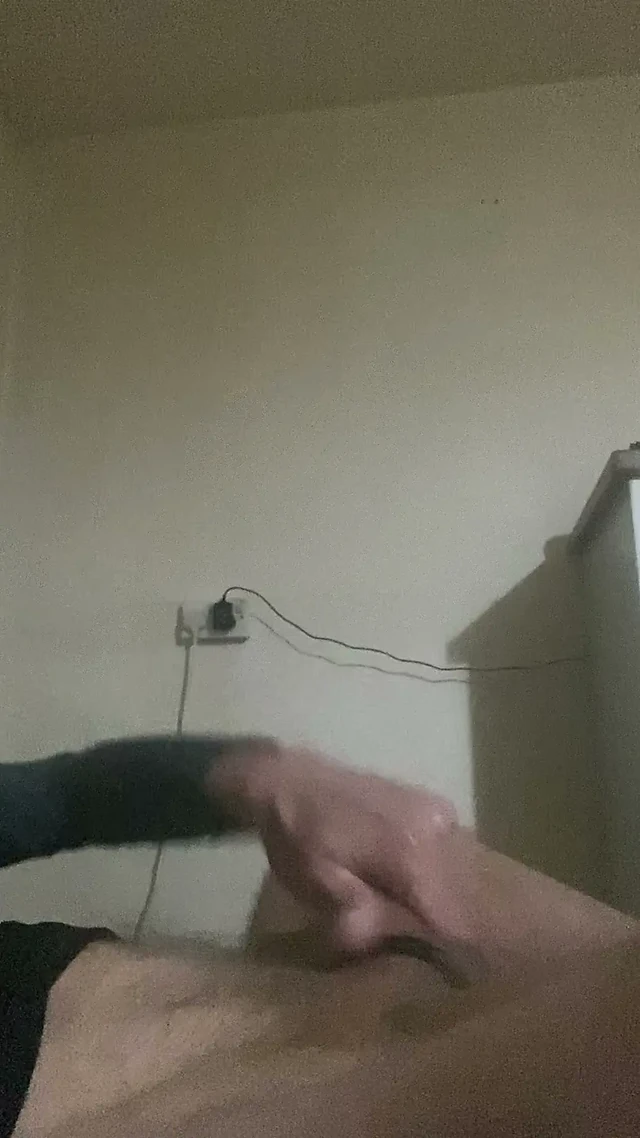 Tek başıma oynuyorum.....