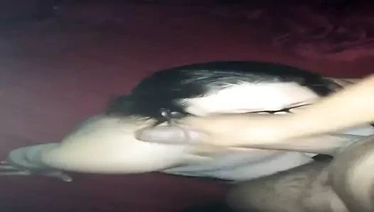 Pov bbw alır yüz itibaren bbc