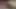 Hd seks videosunda çekici deneyimsiz Japon kızlar