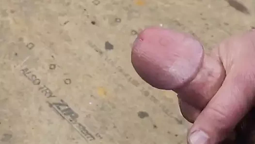 sadece mastürbasyon