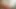 daddy, I'm dedicating this nonsense to you