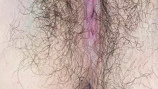 Xxx desi genç üvey kızımın ıslak külotunu 2 çıkarıyorum