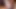 İç çamaşırlı güzel ve Whores_scene_4_two büyük memeli orta yaşlı seksi arkadaşlar üçlü grup seks yapıyor