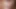 Dövmeli beyaz adam zenci orta yaşlı seksi kadınla ırklararası seks yapıyor