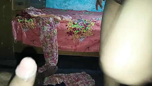 Sauteli behan ki chudai