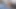Sinsi lezbiyenler orta yaşlı seksi kadın reality kings'i kandıramıyor
