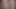 Hintli yenge yeni evli evli kadın sıkı amcık yerel köyde seks Hintli genç üniversiteli kız ilk kez seks mms videosu