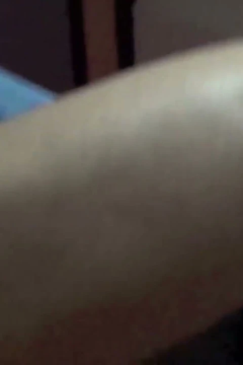 Filipinli hayran sikici