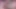 mmd r18 hakusan temizlik sakso çıplak sikiş sert dildo seks yapmak istiyor 3 boyutlu hentai ahegao evli kadın aldatıyor