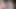 Two girls taking turns doing PUSSY TO MOUTH, POV CUM FACIAL