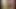Ravin ilk pornoda amını siktiriyor