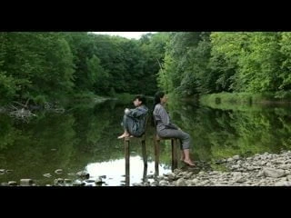 Lady gaga çıplak yoga