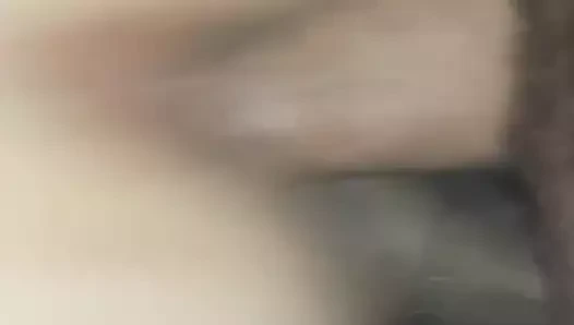 Lyonnaise bien baiser