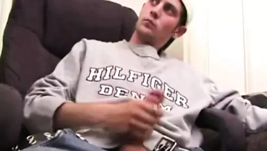 Aaron Michaels kriko kapalı