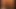 seksi redhead dominatrix koyar felix aracılığıyla bazı ağrılı slav
