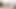 Cockloving porno memnun ile oyuncaklar