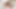 Seksi anne - bambi üvey kızı Billie için kurallar koyuyor
