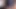 My pregnant stepsister eats my cock and then rides me she comes very rich