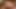 Seksi romana ryder seçilmiş yukarı tarafından bir iri parça ve becerdin sert