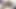 Cuckold husband records his wife fucking another