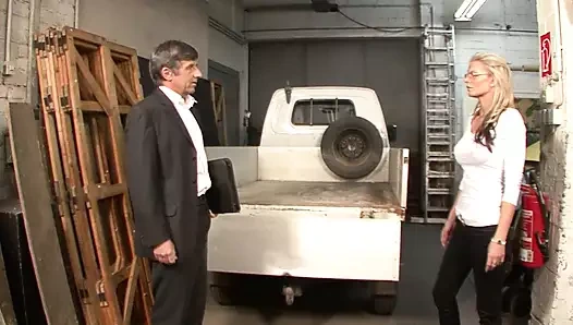 En iyi gerçek Alman amatör porno, ücretsiz sürüm, tam değil, cilt 67