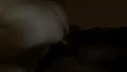 İri güzel kadın bash sexcapades