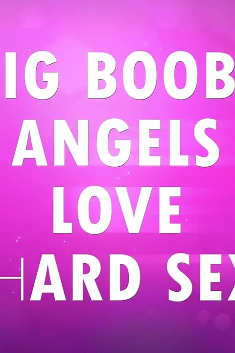 Büyük memeler ve ıslak amcıklar! Azgın sürtükler sikiliyor!