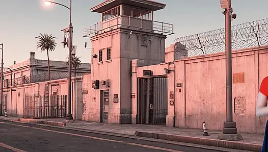 Mari-hoes güzel lilith cosplay