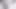 Heroic Black Video Series