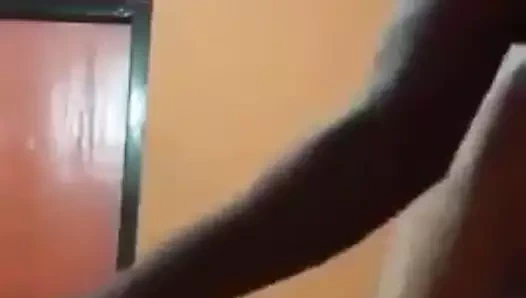 Suneth efendim becerdin tarafından öğrenci (part 02)