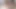 Eski4k. müthiş göğüsleri ile kolej kız ta ile seks var