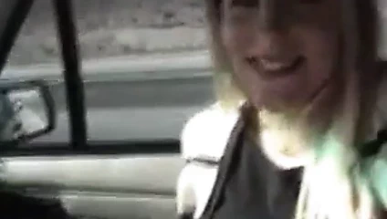 yolda bj (iç dünya)