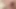 Baştan çıkarıcı Asyalı güzel ameri koshikawa oral seksten sonra sert sikiliyor