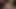 porno ceza 42