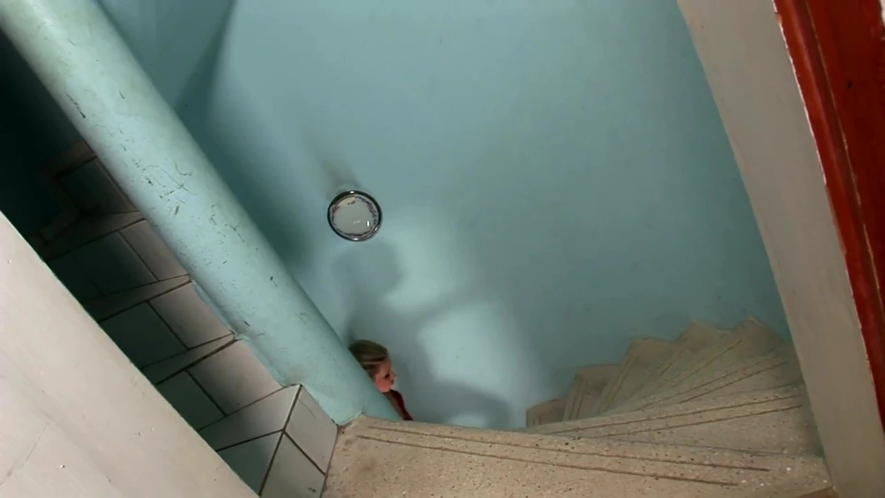 Monstrous cumshot 4 Fine teen whore getting fucked in a lot ways