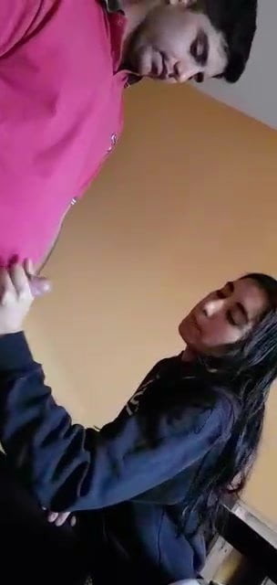 oral seks ve handjob kadar twinks