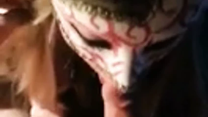 türk oral seks bölüm 3