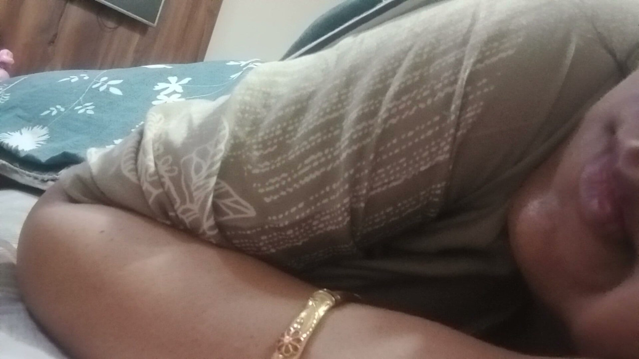 bangalore milf sex telegram :- cuteuc