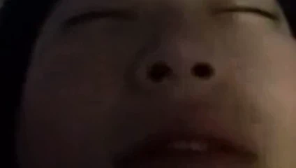 Kahrolası benim büyük baştankara Asya eski