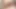 Elo Coquine POV