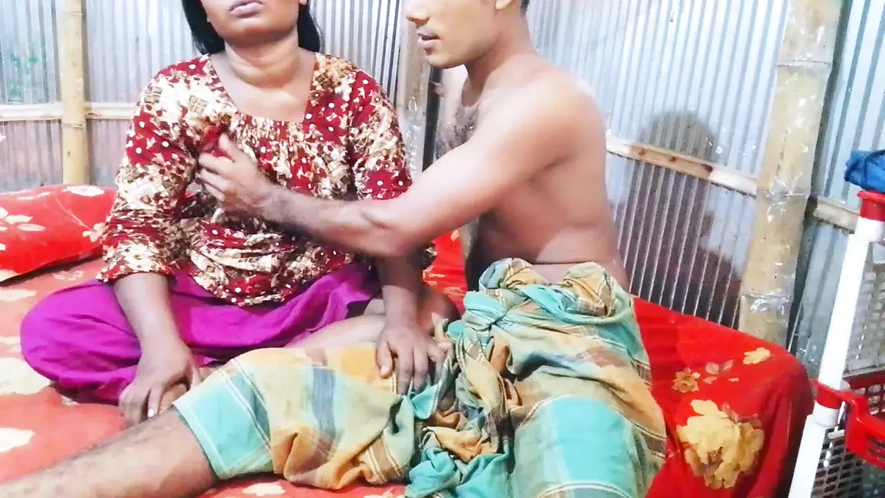 Exclusive: I Had Sex For The First Time In My Life I Had Sex With My Fatherinlaw In Milk Ah Feat Deshi Devor Bhabi Hospital Bangladeshi Office Jav Big Natural Tits Hd Porn (Latest) - USA Special