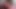 Genç vahşi lezbiyenler riley reid ve ivy wolfe öpücük ve sikme